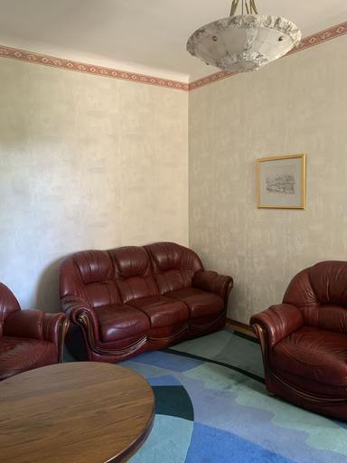 3-кімнатна квартира за адресою (площа 68 м²) - Atlanta.ua - фото 26