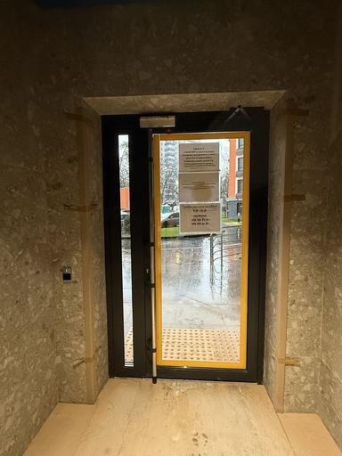 1-кімнатна квартира за адресою вул. Живописна (площа 46,1 м²) - Atlanta.ua - фото 24