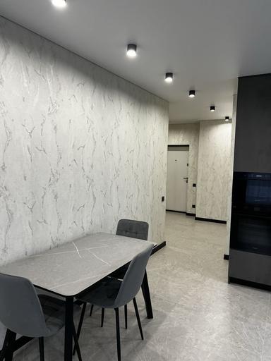 1-кімнатна квартира за адресою вул. Іллєнка Юрія (площа 57 м²) - Atlanta.ua - фото 37