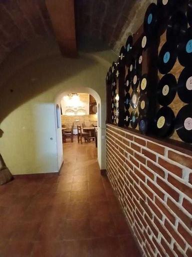 Коммерческая недвижимость по адресу Куликово поле пл. (площадь 135 м²) - Atlanta.ua - фото 31