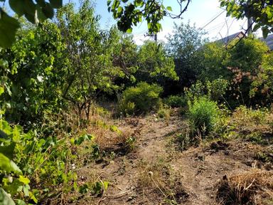 Дом по адресу Люстдорфская дор. (площадь 142 м²) - Atlanta.ua - фото 25