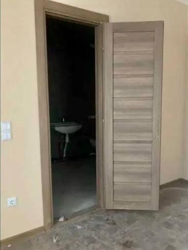 2-комнатная квартира по адресу ул. Коноплянская (площадь 61 м²) - Atlanta.ua - фото 39