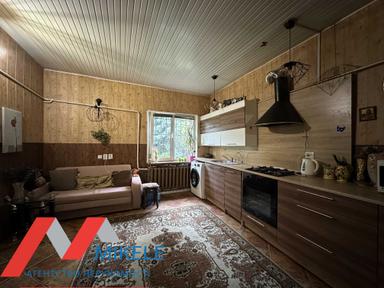 Будинок за адресою вул. Бандери Степана (площа 150 м²) - Atlanta.ua - фото 39
