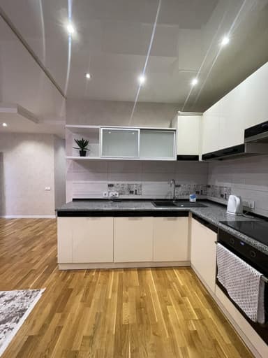 2-комнатная квартира по адресу ул. Олевская (площадь 54 м²) - Atlanta.ua - imageAlt 28