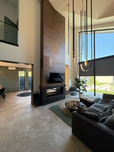 Будинок за адресою вул. Рясна (площа 180 м²) - Atlanta.ua - фото 30