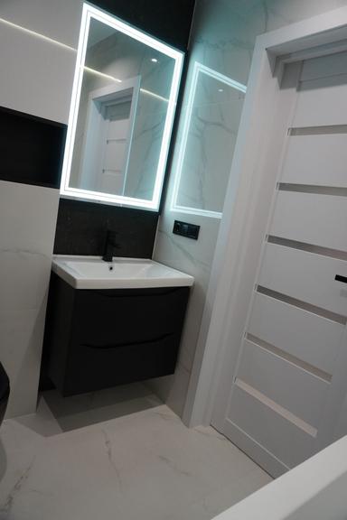 1-room apartment apartment by the address (area 59 m²) - Atlanta.ua - photo 30