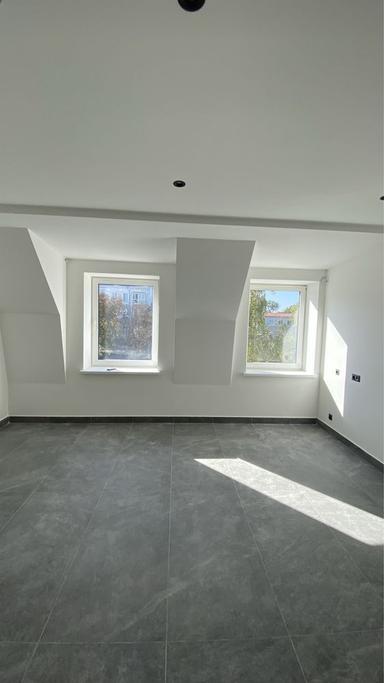 Коммерческая недвижимость по адресу Куликово поле пл. (площадь 800 м²) - Atlanta.ua - фото 40