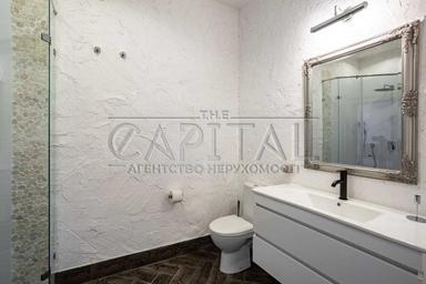 Будинок за адресою вул. Васильківська (площа 350 м²) - Atlanta.ua - фото 34