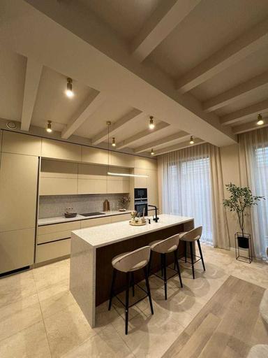 Будинок за адресою Люстдорфська дор. (площа 220 м²) - Atlanta.ua - фото 14