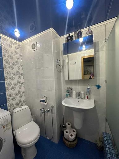 3-rooms apartment apartment by the address (area 63 m²) - Atlanta.ua - photo 19