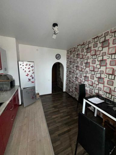 2-комнатная квартира по адресу (площадь 78 м²) - Atlanta.ua - фото 14