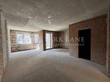 1-кімнатна квартира за адресою вул. Кирилівська (площа 44,2 м²) - Atlanta.ua - фото 15