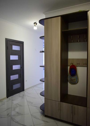 2-кімнатна квартира за адресою вул. Роксолани (площа 74 м²) - Atlanta.ua - фото 23