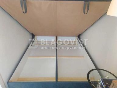 1-room apartment apartment by the address st. Berdnika Olesya (area 33 m²) - Atlanta.ua - photo 32