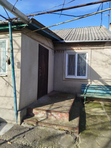 Будинок за адресою вул. Перемоги (площа 81 м²) - Atlanta.ua - фото 15