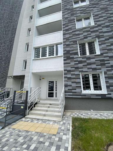 Коммерческая недвижимость по адресу (площадь 92 м²) - Atlanta.ua - фото 13