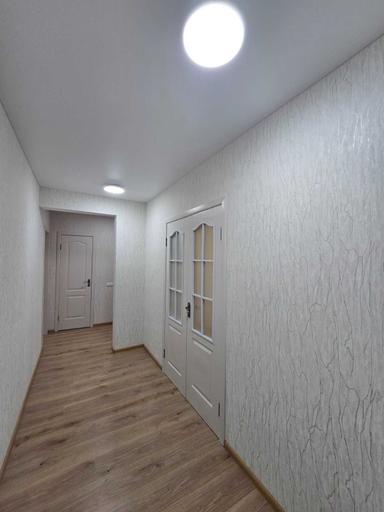 3-rooms apartment apartment by the address (area 65 m²) - Atlanta.ua - photo 30