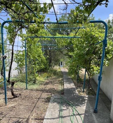 Будинок за адресою вул. Рокосовського (площа 130 м²) - Atlanta.ua - фото 28