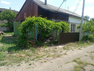 Будинок за адресою вул. Капеланська (площа 43 м²) - Atlanta.ua - фото 21