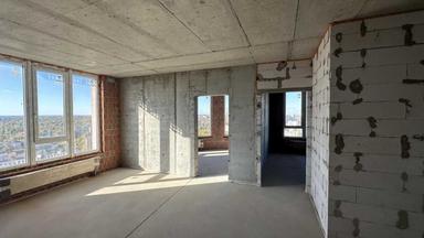 3-rooms apartment apartment by the address st. Sudostroitelnaya (area 100 m²) - Atlanta.ua - photo 16