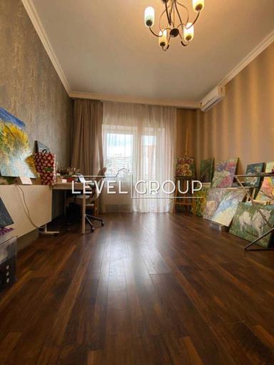 2-rooms apartment apartment by the address st. Ul Chernobylskaya (area 73,1 m²) - Atlanta.ua - photo 22