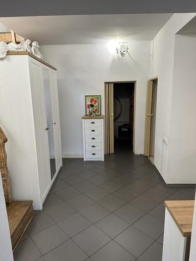 House by the address st. Sportivnaya (area 180 m²) - Atlanta.ua - photo 41