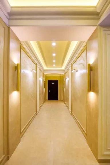 1-кімнатна квартира за адресою вул. Чехова (площа 43 м²) - Atlanta.ua - фото 14