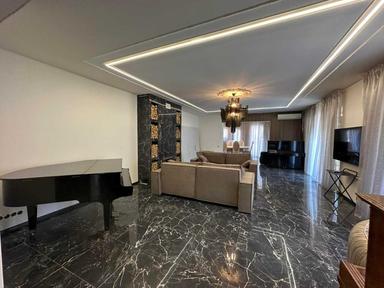 Дом по адресу ул. Киевский путь (площадь 680 м²) - Atlanta.ua - фото 22