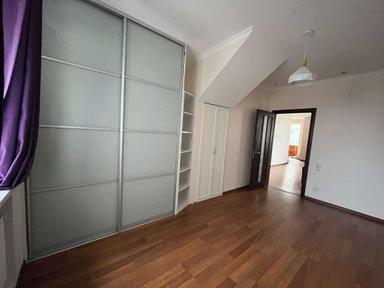 3-кімнатна квартира за адресою (площа 155 м²) - Atlanta.ua - фото 23