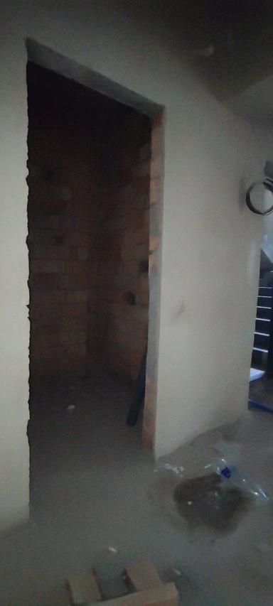 2-rooms apartment apartment by the address st. Kapelanska (area 75 m²) - Atlanta.ua - photo 13