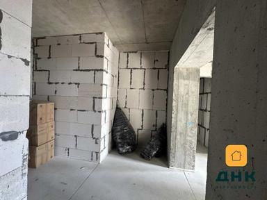 2-rooms apartment apartment by the address st. Tenistaya (area 59 m²) - Atlanta.ua - photo 24