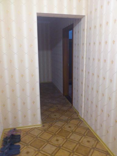 2-комнатная квартира по адресу ул. Милославская (площадь 72 м²) - Atlanta.ua - фото 14