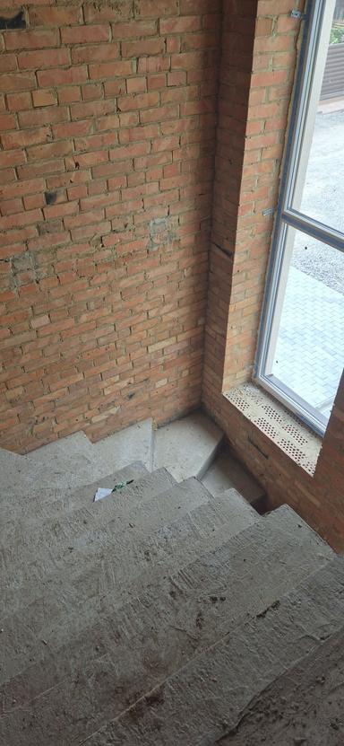 House by the address (area 100 m²) - Atlanta.ua - photo 31