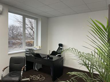 Коммерческая недвижимость по адресу (площадь 4500 м²) - Atlanta.ua - фото 16