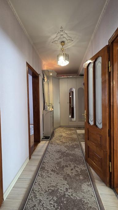 Дом по адресу (площадь 300 м²) - Atlanta.ua - фото 35