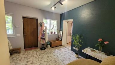 1-кімнатна квартира за адресою вул. Приморська (площа 89,2 м²) - Atlanta.ua - фото 20