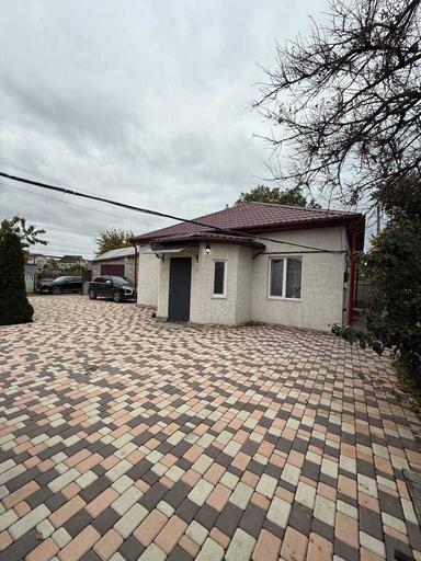 House by the address st. Prosp Goloseevskiy (area 106 m²) - Atlanta.ua - photo 20