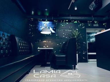 Комерційна нерухомість за адресою вул. Небесної Сотні (площа 91 м²) - Atlanta.ua - фото 28