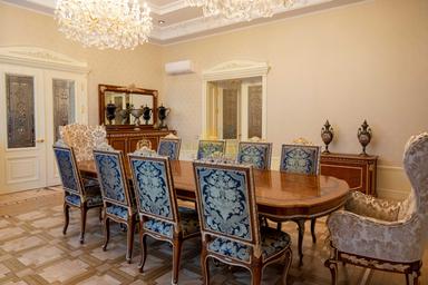 Дом по адресу Люстдорфская дор. (площадь 1200 м²) - Atlanta.ua - фото 29