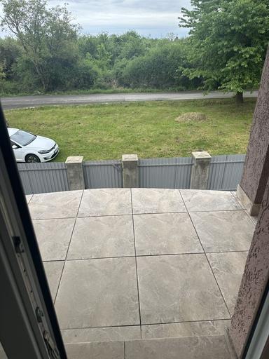 Дом по адресу Петефі Шандора пл. (площадь 205 м²) - Atlanta.ua - фото 42