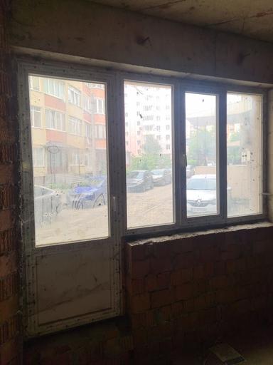 1-кімнатна квартира за адресою Незалежності просп. (площа 70,6 м²) - Atlanta.ua - фото 23