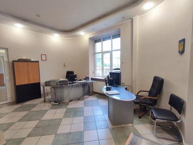 Commercial real estate at st. Antonenko Davydovicha (area 140 m²) - Atlanta.ua - photo 19