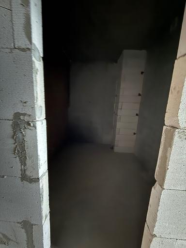 1-room apartment apartment by the address st. Kulikovo pole pl Oktyabrskoy revolyutsii pl (area 67 m²) - Atlanta.ua - photo 15