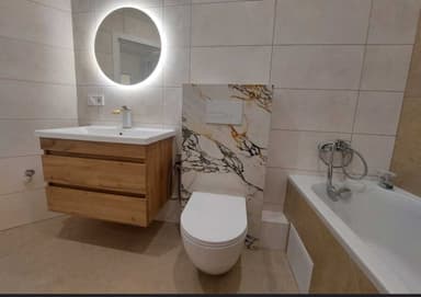 3-комнатная квартира по адресу ул. Замкова (площадь 86 м²) - Atlanta.ua - фото 30