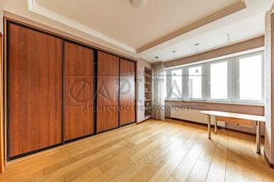 Багатокімнатна квартира за адресою вул. Іллєнка Юрія (площа 267 м²) - Atlanta.ua - фото 38