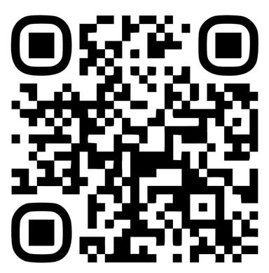 Комерційна нерухомість за адресою вул. Чорнобильська (площа 65 м²) - Atlanta.ua - фото 34