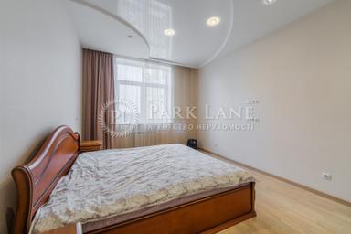 Багатокімнатна квартира за адресою (площа 142,4 м²) - Atlanta.ua - фото 21