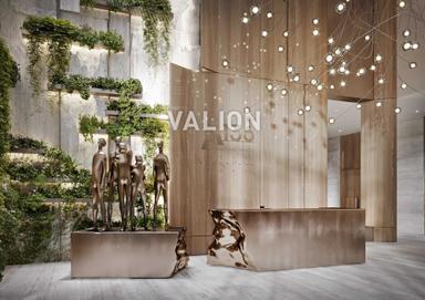 2-комнатная квартира по адресу (площадь 80 м²) - Atlanta.ua - фото 9