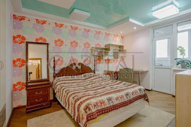 Багатокімнатна квартира за адресою (площа 173 м²) - Atlanta.ua - фото 35