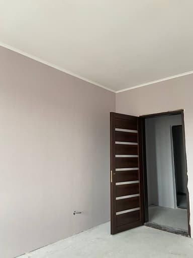 1-комнатная квартира по адресу пер. Энергетиков (площадь 55 м²) - Atlanta.ua - imageAlt 30